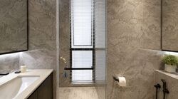 Jervois Privé (D10), Apartment #595760131